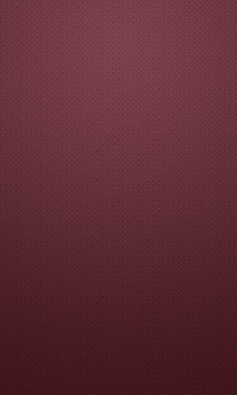 Бордовый узорный фон обои