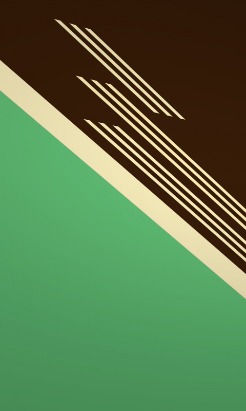 Полосато и абстрактно обои