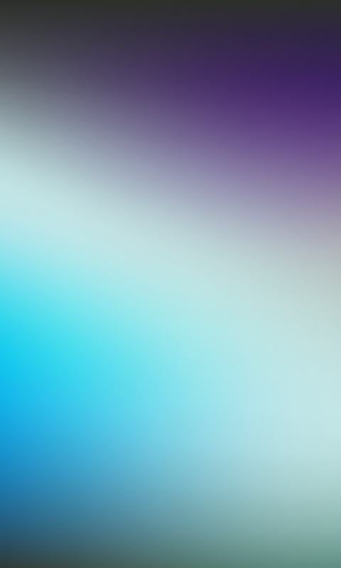 Цветовые переливы обои