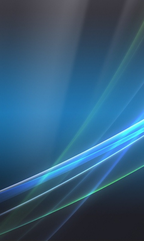 Vista Ultimate оригинальные обои