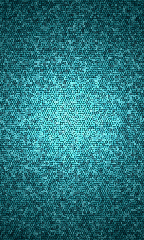 Сетчатая структура обои