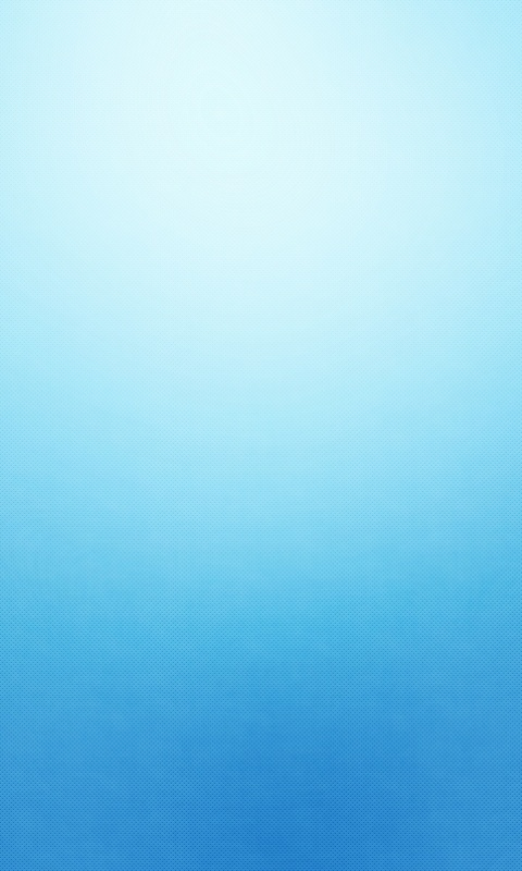 Небесный градиент обои
