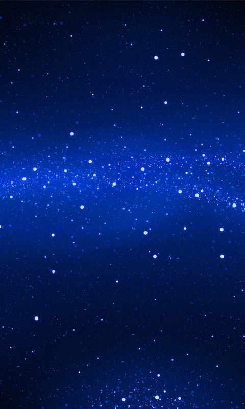 Звезды обои