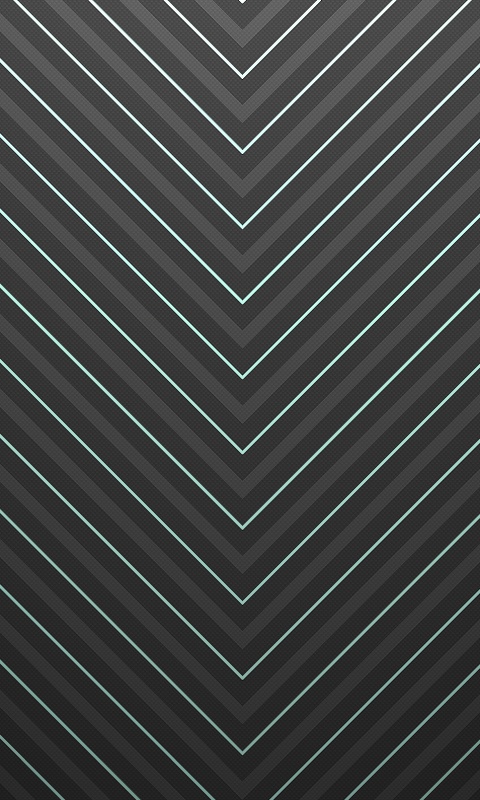 Стильная простота обои