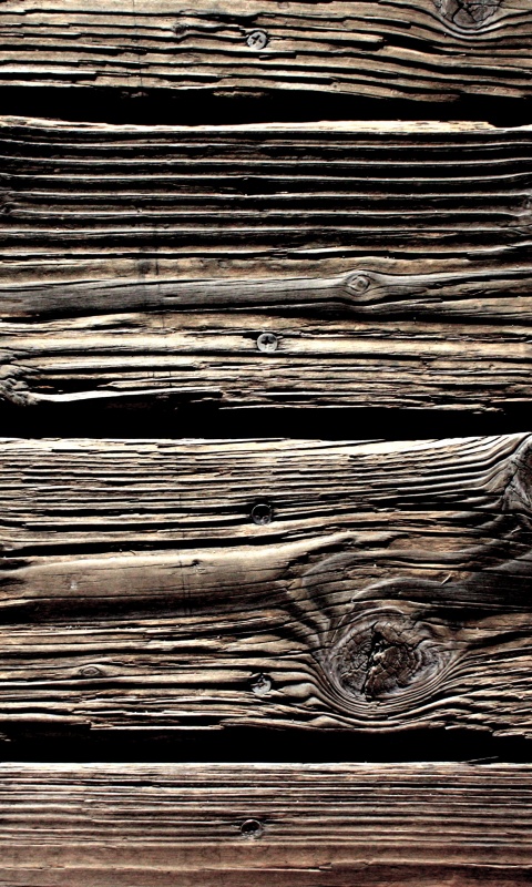 Старые доски обои