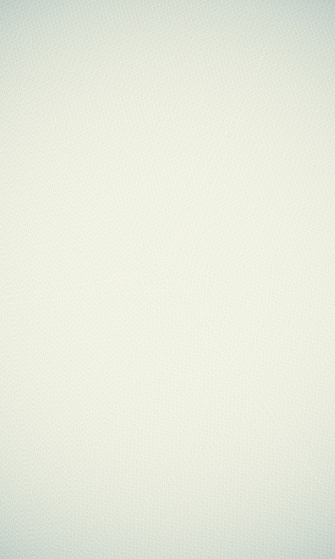 Белый лист обои