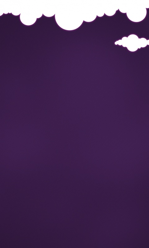 Так рождаются НЛО обои