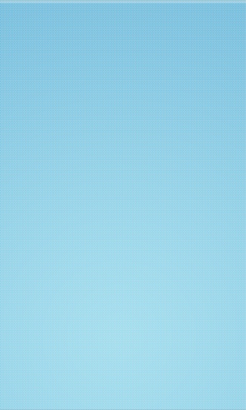 Градиентный фон обои