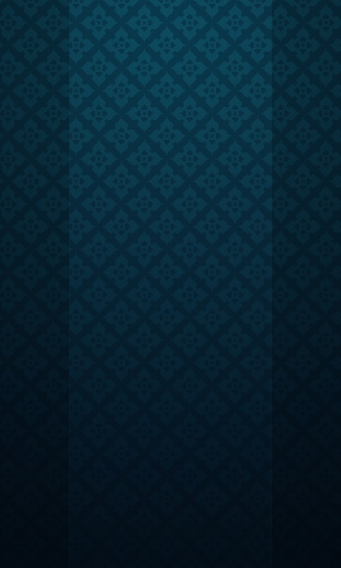 Простые обои с узорами обои