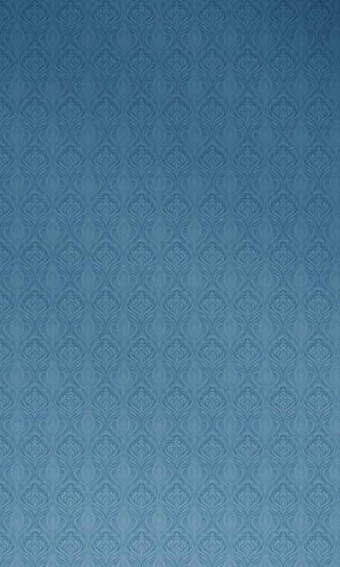 Светлосиние обои обои