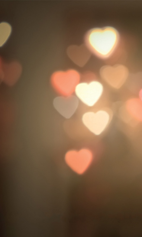 Фотографируй с любовью обои