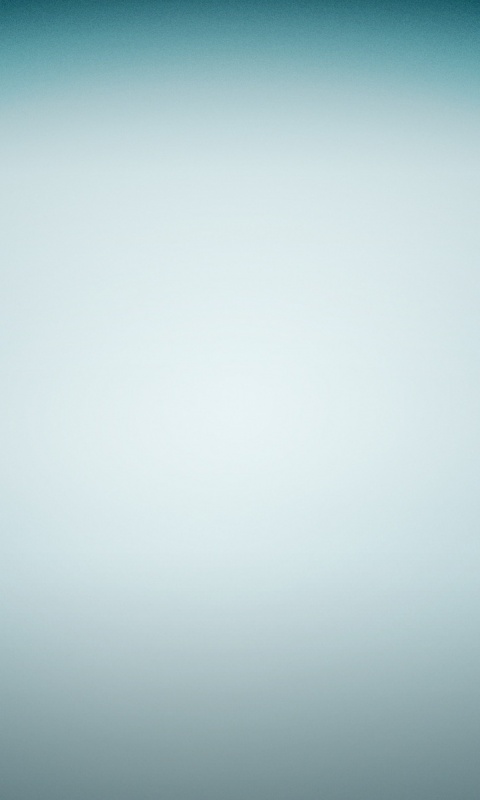 Симфония чистого цвета обои