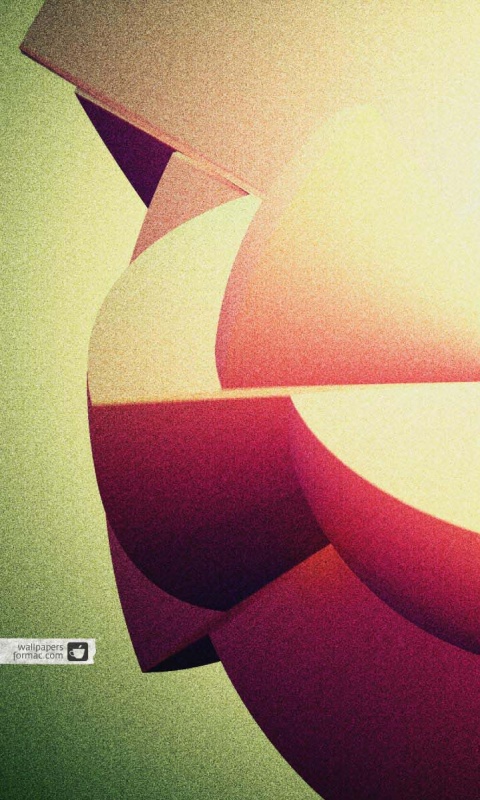 Обои для mac обои