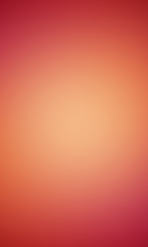 Свет на вишнёвом фоне обои