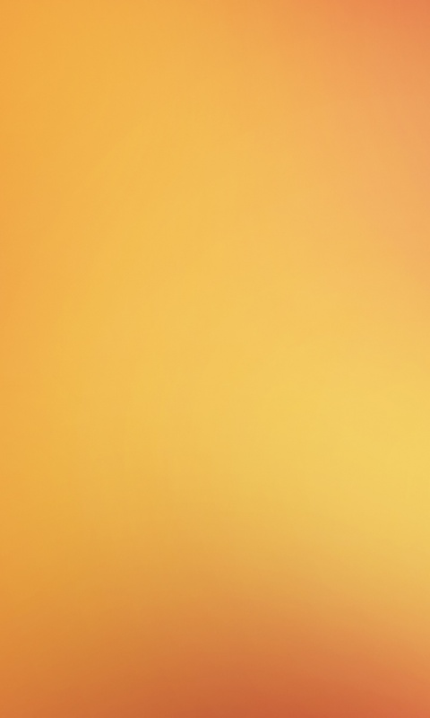 Мягкий жёлтый свет обои