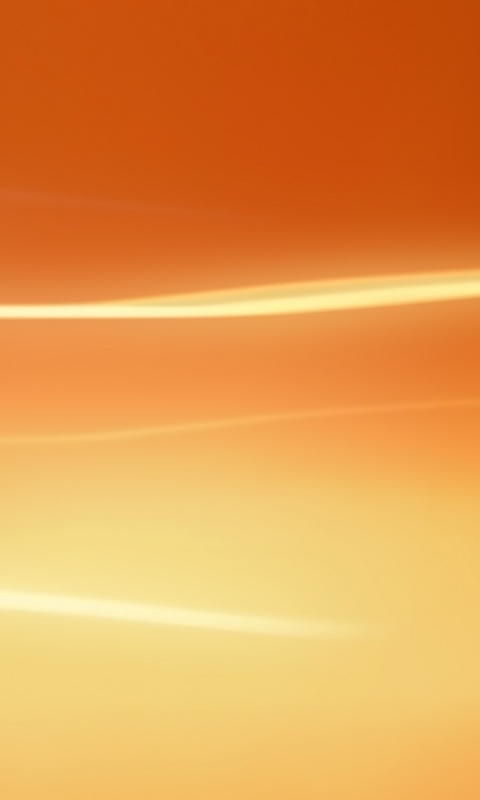 Фотонный пучок обои