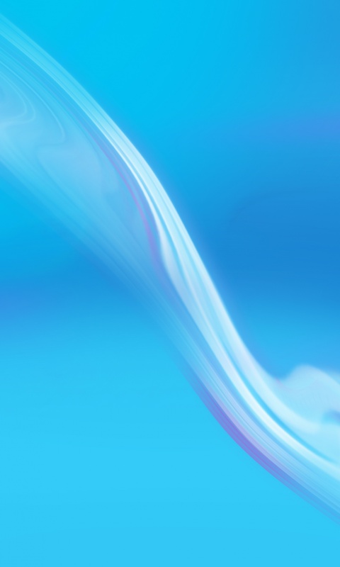 Белый развод обои