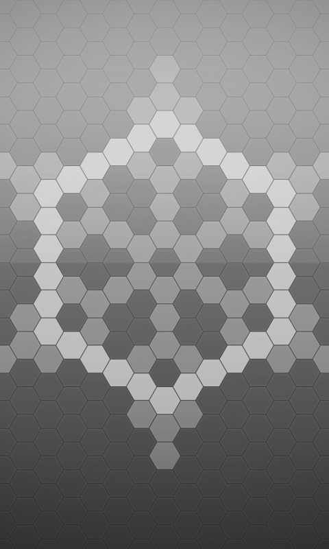 Снежинка обои