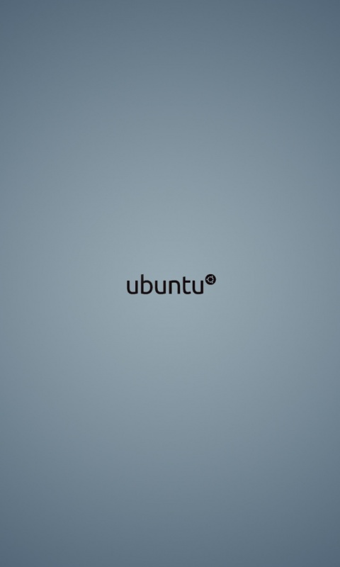 Ubuntu обои