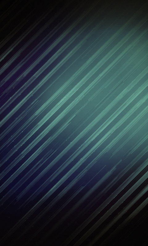 Минималистичные полосы обои