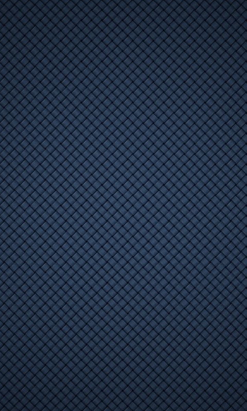 Плетеная текстура обои