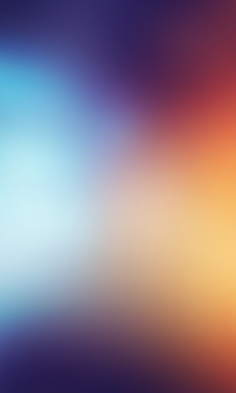 Тепло и холод обои