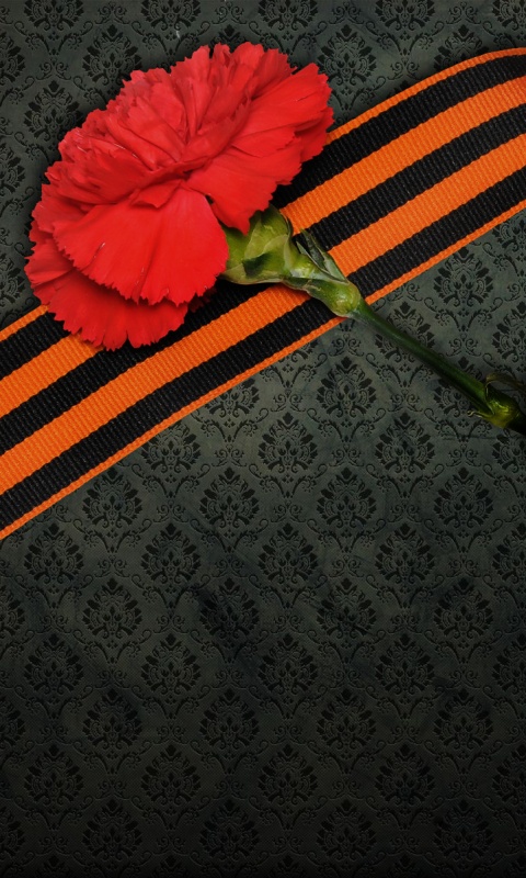 К 9 мая обои