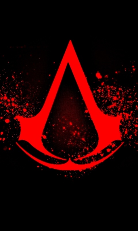 Assassin"s creed обои