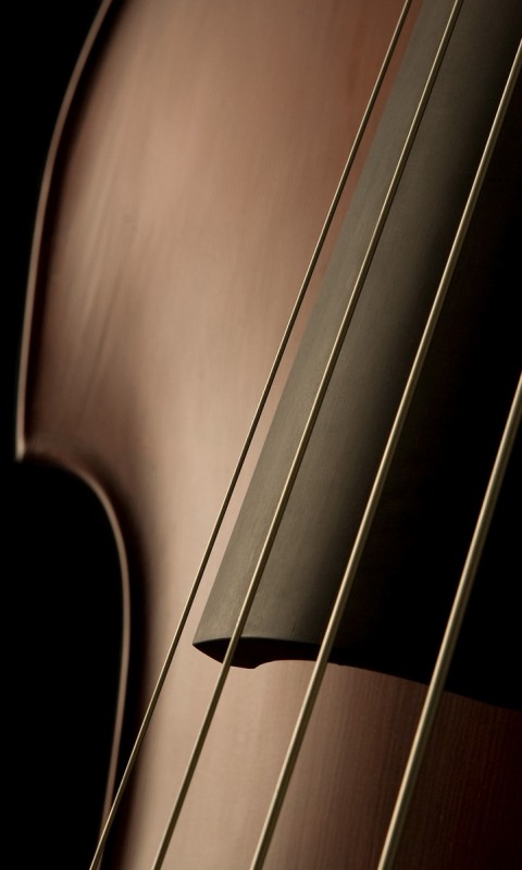 Сыграй на нервах обои