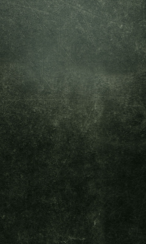 Шершавая стена обои