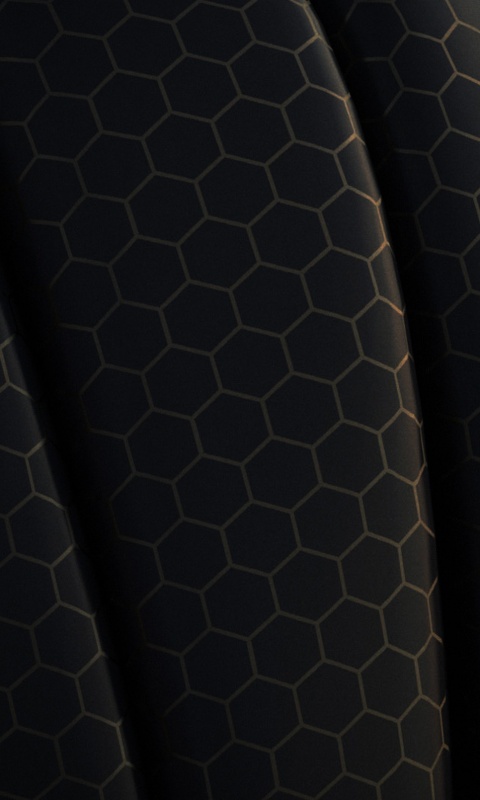 Костюм из Crysisa крупныйм планом обои