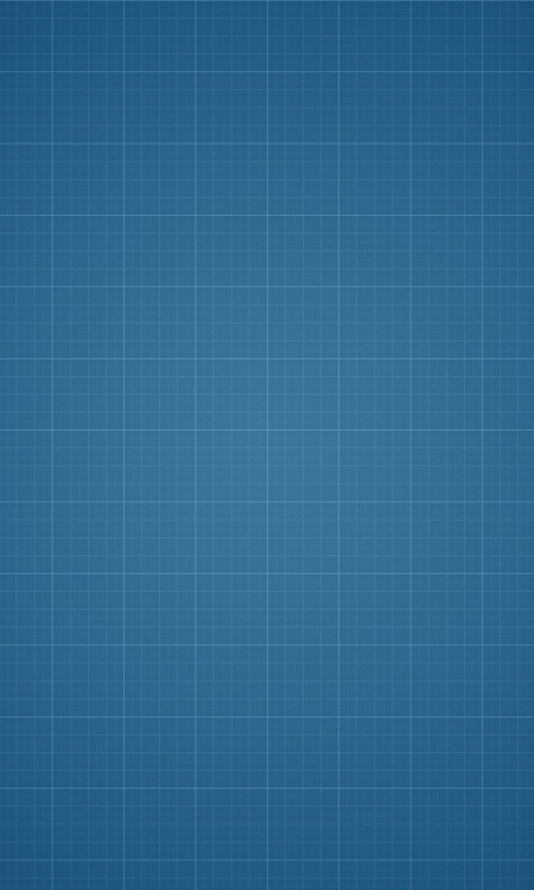 Текстура милимитровки обои