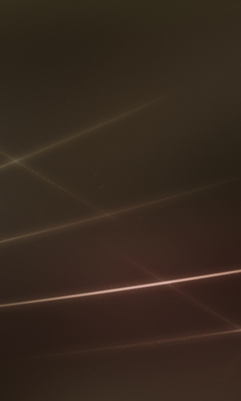 Лучи света на бронзовом фоне обои