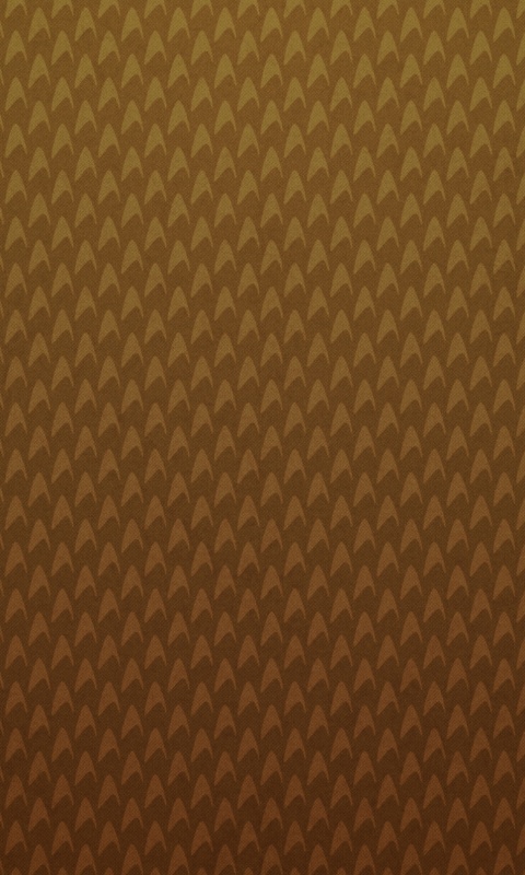 Треугольные узоры обои