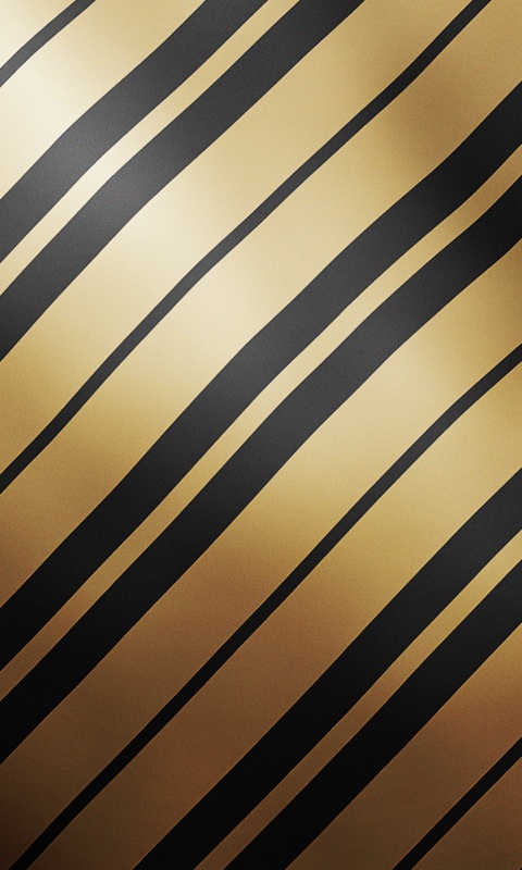 Цвета Пуффендуя обои