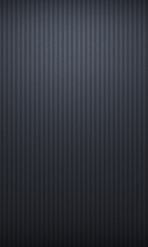 Темные синие полосы обои