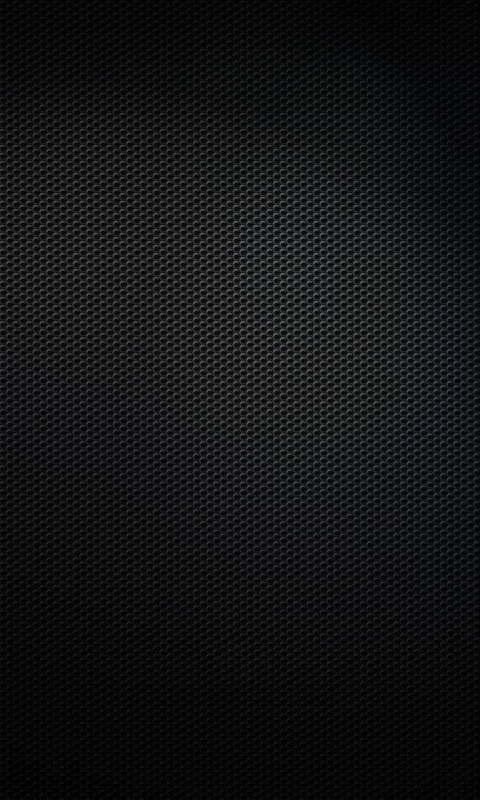 Перфарированный материал обои