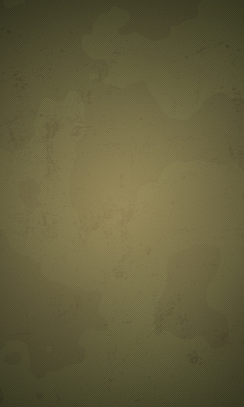 Потертости обои