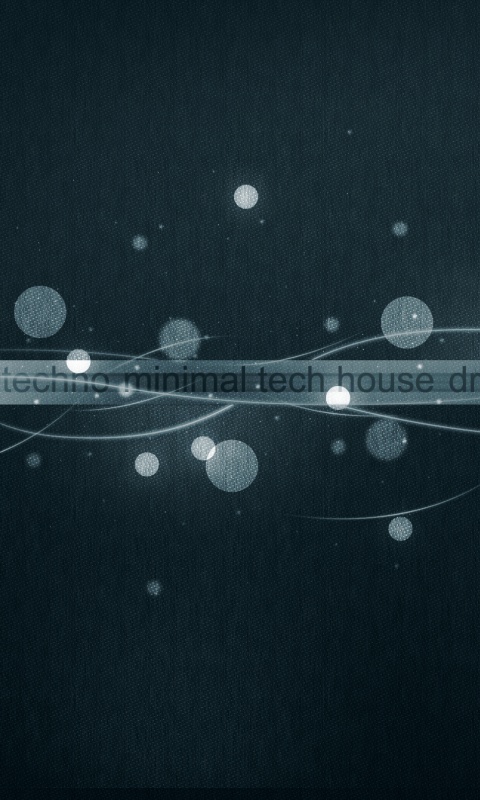 Я люблю музыку, а ты? обои