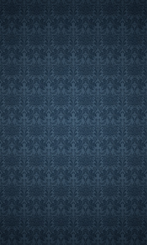 Узорный фон обои