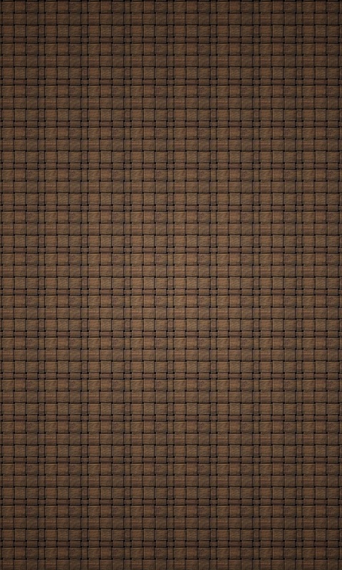 Клетчатая текстура обои