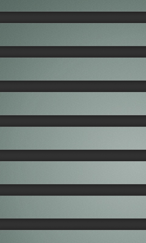 Технологичные полосы обои