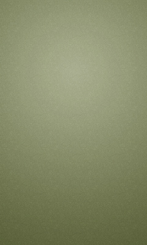 Спокойный фон обои