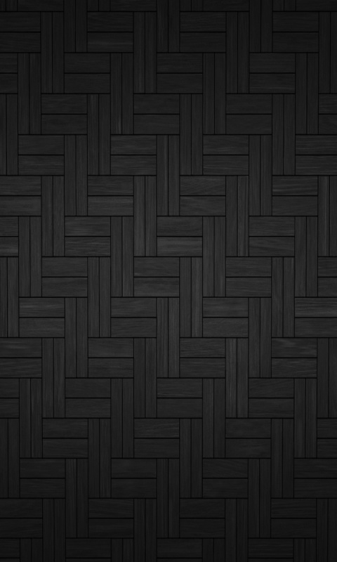 Паркет обои