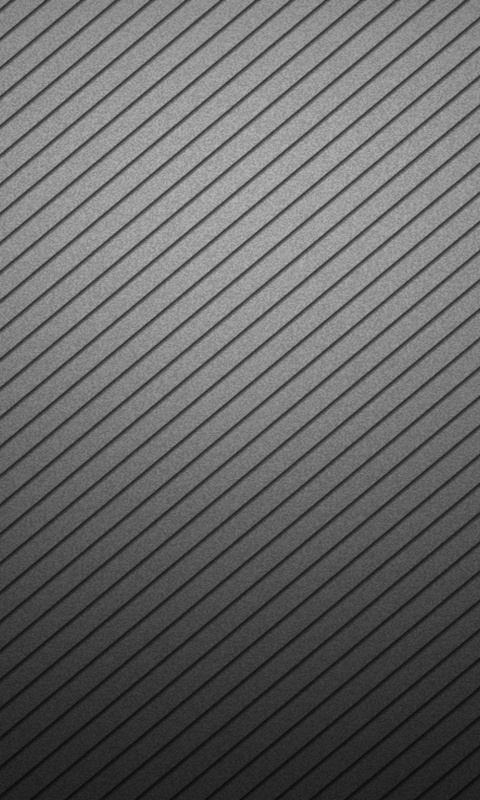 Диагональ обои