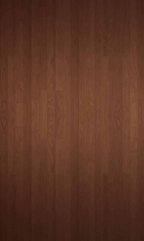 Паркет обои