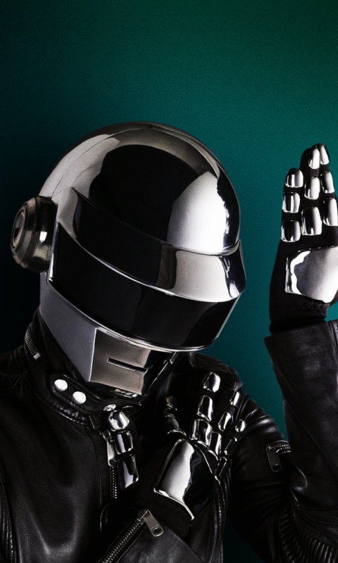 Томас Бангальте в своем шлеме обои