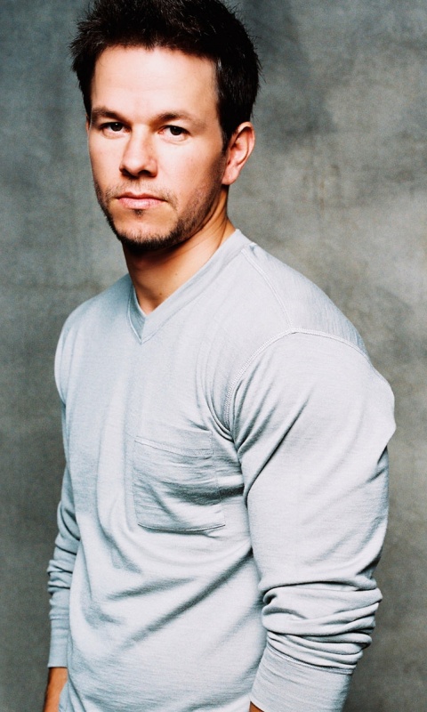 Марк Уолберг обои