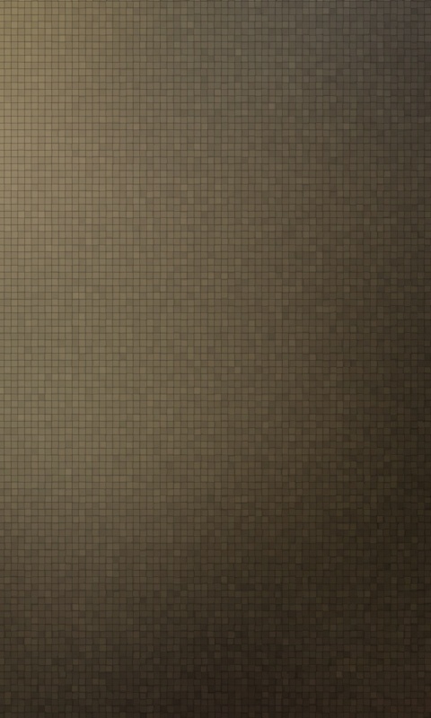 Текстура под кафель обои