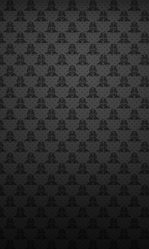 Текстура с черным фоном обои